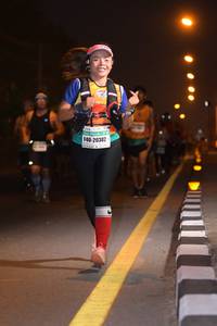 BIB: 20302
                            <button type="button" onclick="openModal(9888701)" class="btn btn-primary btn-sm float-right btn-popup" data-toggle="modal" data-target=".modal-high-quality">
                        <i class="fas fa-shopping-cart"></i> Add to Cart
                    </button>
                                            <button type="button" onclick="isThisMe(9888701, true)" class="btn btn-success btn-sm float-right btn-popup btn-isme hidden" data-toggle="tooltip" data-placement="bottom" title="นี่คือรูปของคุณใช่ไหม คลิกที่นี่เพื่อเอาเข้าอัลบั้ม">
                        <i class="fas fa-plus"></i> Add to album
                    </button>
                    <button type="button" onclick="isThisMe(9888701, false)" class="btn btn-warning btn-sm float-right btn-popup btn-isnotme hidden">
                        <i class="fas fa-ban"></i> Remove from album
                    </button>